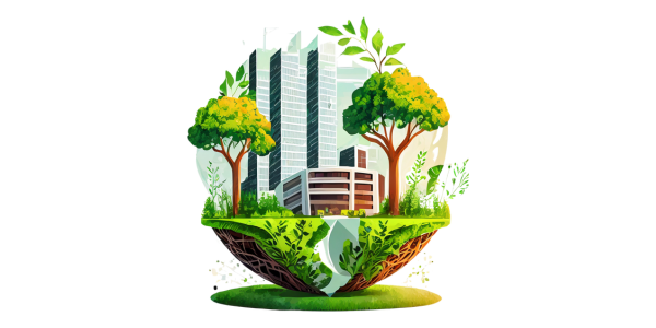 O papel das empresas na conscientização para um mundo mais sustentável