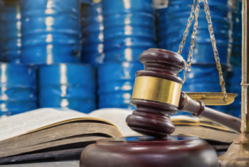 leis importantes que as empresas devem estar cientes