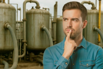 Você sabe para onde vão os resíduos gerados pela sua empresa?