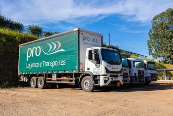 Checklist para contratar serviços de coleta de resíduos com segurança jurídica