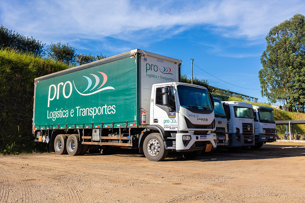 Checklist para contratar serviços de coleta de resíduos com segurança jurídica