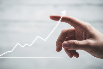 Indicadores de desempenho na gestão de resíduos industriais