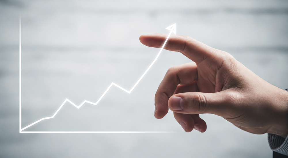 Indicadores de desempenho na gestão de resíduos industriais