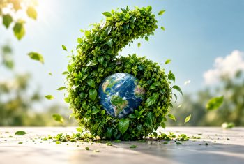 6 pilares que garantem segurança e preservação ambiental com tratamento de resíduos